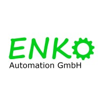 ENKO Automation GmbH logo - Similar company to Enko Software Gmbh & Co. Kg