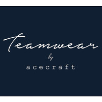 acecraft logo - Similar company to Decentralabs