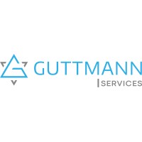 Guttmann Services Group logo - Similar company to Impact Solution Pro, Inc