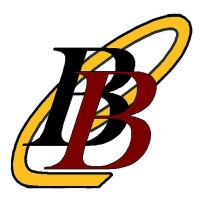 Bishop Brothers Construction