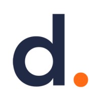Distribion, A Medium Giant Technology