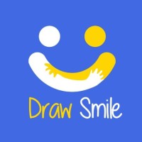 Draw Smile logo - Similar company to Mind Energy