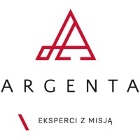 Argenta Sp. z o.o. logo - Similar company to Prespack