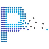 processineering logo - Similar company to Fyltris D.O.O.