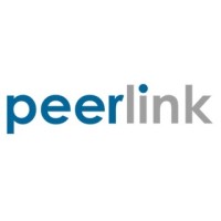 PeerLink Medical, LLC logo - Similar company to Peerlink