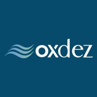 OXDEZ logo - Similar company to Juruna Oxigênio