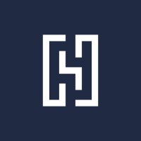 Hunch | Strategic Innovation logo - Similar company to Herd
