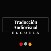 Escuela de Traducción Audiovisual logo - Similar company to Cafébabel