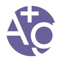A+g Design Resources logo - Similar company to Toc Artwork