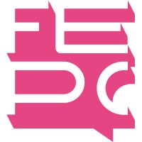 Foro de Empresarias y Profesionales de Córdoba - FEPC logo - Similar company to Imdeec (Instituto Municipal De Desarrollo Económico Y Empleo De Córdoba)