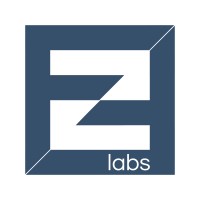 F2 Labs GmbH logo - Similar company to Mango Puzzles