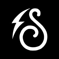 Soundbox Touring logo - Similar company to Needplex