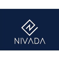 NAHAR TEXTILES PRIVATE LIMITED logo - Similar company to Softworldusa.Com