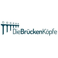 Die Brückenköpfe GmbH logo - Similar company to Dueldonkey