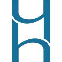 Hanley Center For Health Leadership & Education