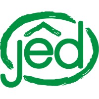 Jed Village Ecotourism Network