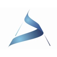 Azure Consulting logo - Similar company to Azure Consulting