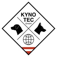 Kynotec GmbH logo - Similar company to Black Trident // A Brand Of Black Syndicate Gmbh
