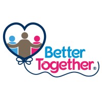 Better Together (Online Safety) logo - Similar company to Ndukwe Kalu Foundation (Nkf)