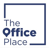 The Office Place Majadahonda logo - Similar company to Werner Solar