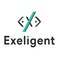 Exeligent logo - Similar company to Exelligent