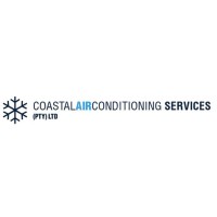 Coastal Airconditioning Services (Pty) Ltd logo - Similar company to Polyswiss