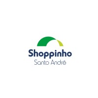 Shoppinho Santo André logo - Similar company to Vabimob