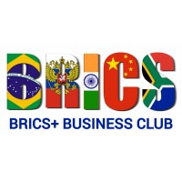 BRICS+ Business Club (BBC) logo - Similar company to Belarusian Universal Commodity Exchange