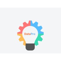 DataQuota, Inc. logo - Similar company to Blue Hack Organization