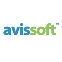 Avis Software logo - Similar company to Avis S Solutions Private Limited