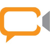 VideoTrack logo - Similar company to Midland Road Studios