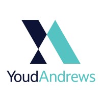Youd Andrews logo - Similar company to Penox