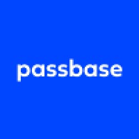 Passbase (Acquired) logo - Similar company to Workbrew