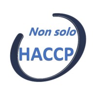 NonSoloHACCP logo - Similar company to Ensemble Group