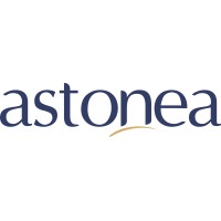 ASTONEA LABS LIMITED logo - Similar company to Ogiso