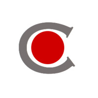 CENTECTRA Solutions Pvt Ltd logo - Similar company to Transteg Lifecycle Pvt Ltd