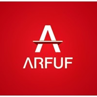 ARFUF logo - Similar company to Speedex International