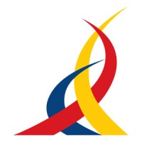 American Leadership Forum - National logo - Similar company to American Leadership Forum Silicon Valley