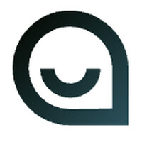 AiResponder logo - Similar company to Dulonode