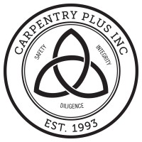 Carpentry Plus, Inc. logo - Similar company to Woodworking Network