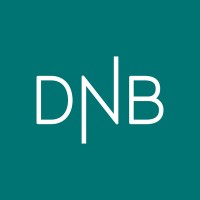 DNB Asset Management (International) logo - Similar company to Sw Ventures