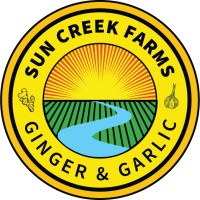 L.A. GARLIC & SPICE, INC. logo - Similar company to Ispice