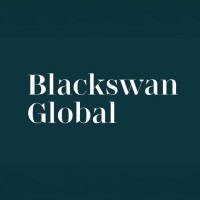 Blackswan Global logo - Similar company to Infinrg