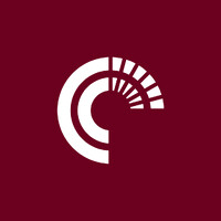 Criciúma Shopping Center logo - Similar company to Melhore Gestão E Processos