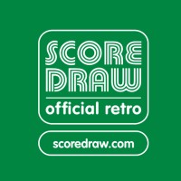 Score Draw logo - Similar company to Pt Workspace Islington