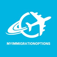 My Immigration Options logo - Similar company to Getukvisa