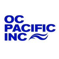 Oc Pacific Inc