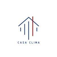 Casa Clima Piracicaba logo - Similar company to More Bem Piracicaba E Região