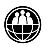 ProActive English logo - Similar company to Etutorschool