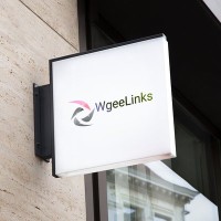 Guest Posting Provider logo - Similar company to Active Digital